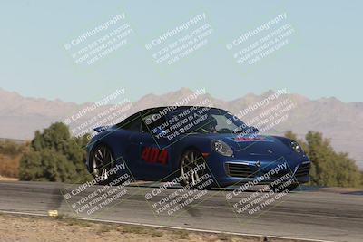 media/Dec-13-2025-PCA San Diego (Sat) [[71f2fcee4c]]/3-Orange Group/Session 3 Turn 9 Entry/